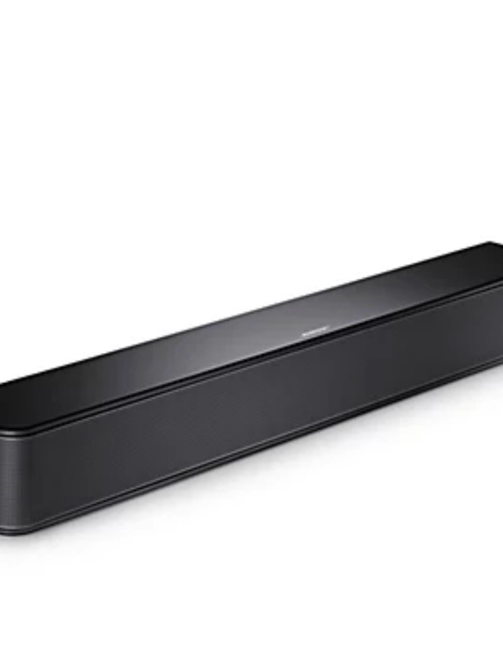 Bose Solo Series II Bluetooth Soundbar
